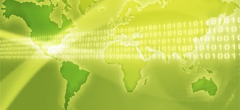 Technology Transfer Compliance 1 techtransfer mn
