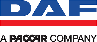 logo paccar 1