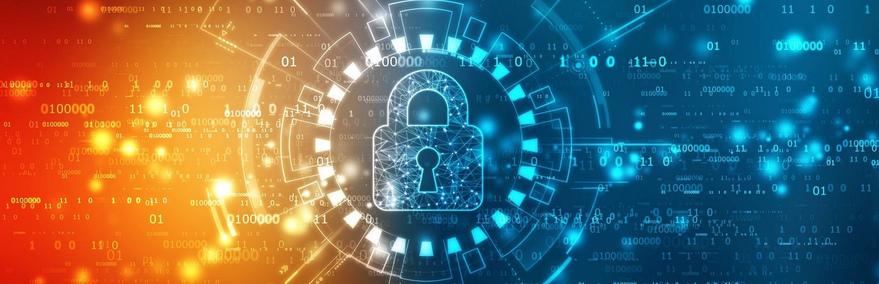 NIST 800-171 Compliance 1 CMMC Certification