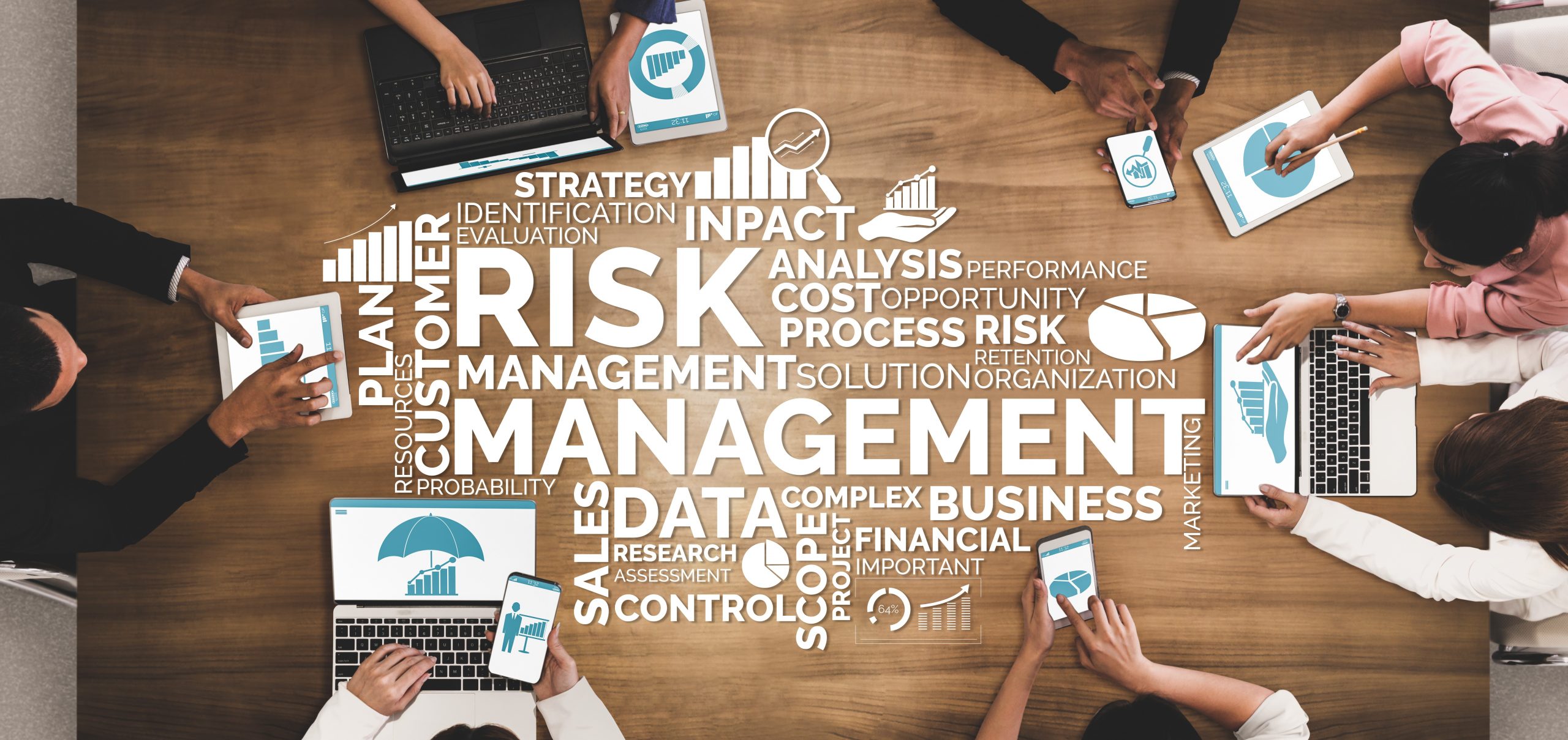 ISO 31000 Risk Management Training 1 ISO-31000-Risk-Management-Training-PECB-Linqs