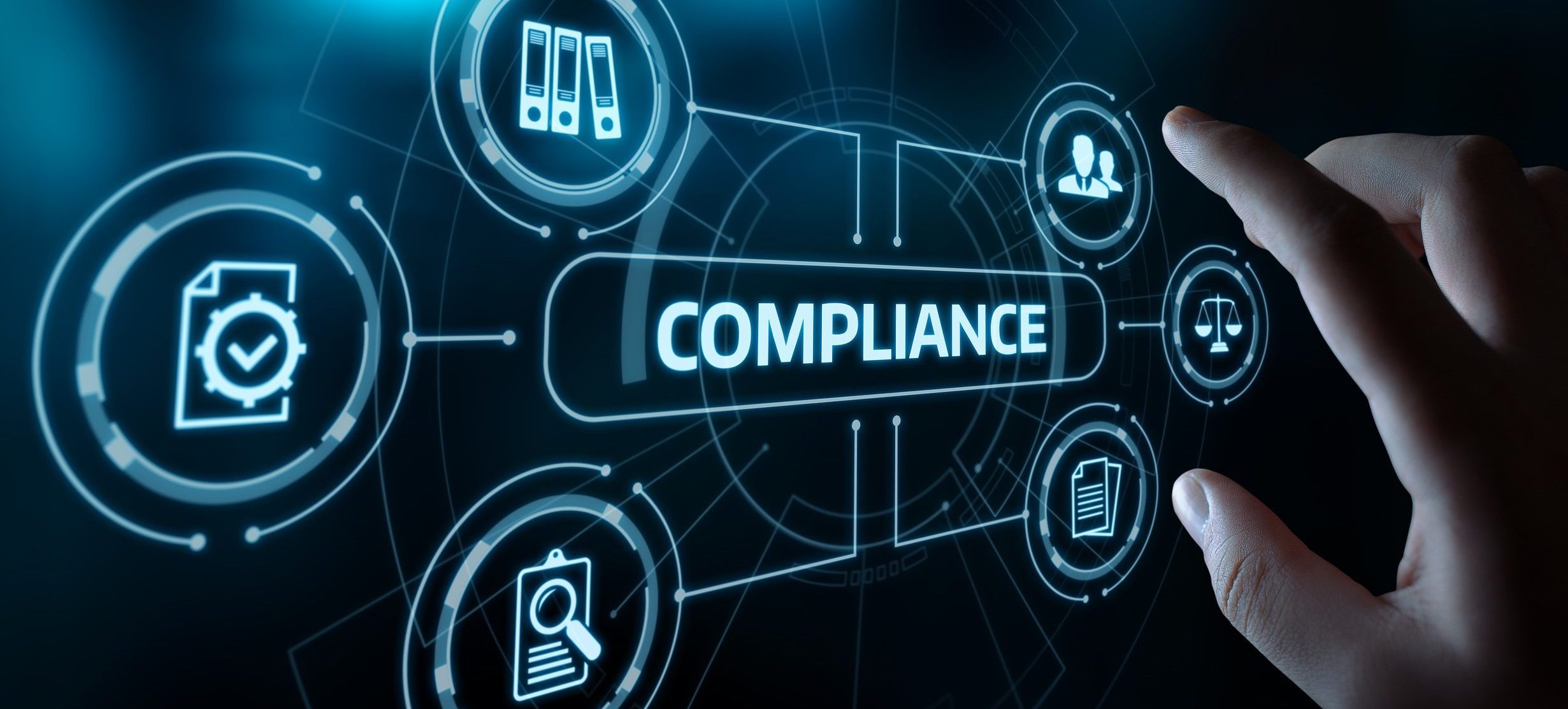 ISO 37301 Compliance Management System Training 1 cropped cropped cropped Linqs ISO 37301 Compliance Management System Training main