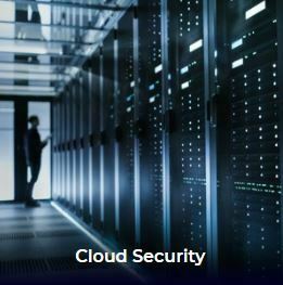 Linqs Cloud Security Training and Certification