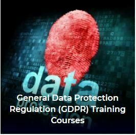 Linqs GDPR Training and Certification