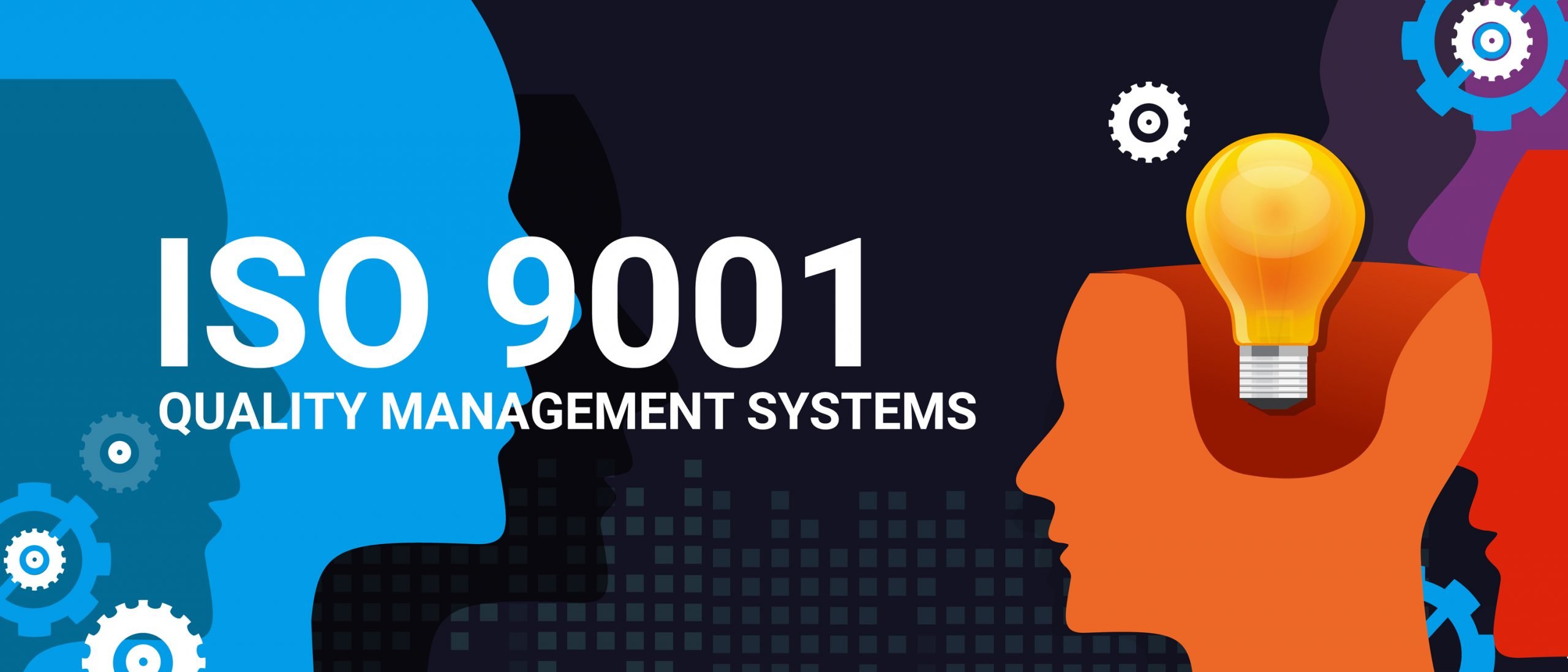 ISO 9001 Quality Management System Training 1 Linqs ISO 9001 training scaled