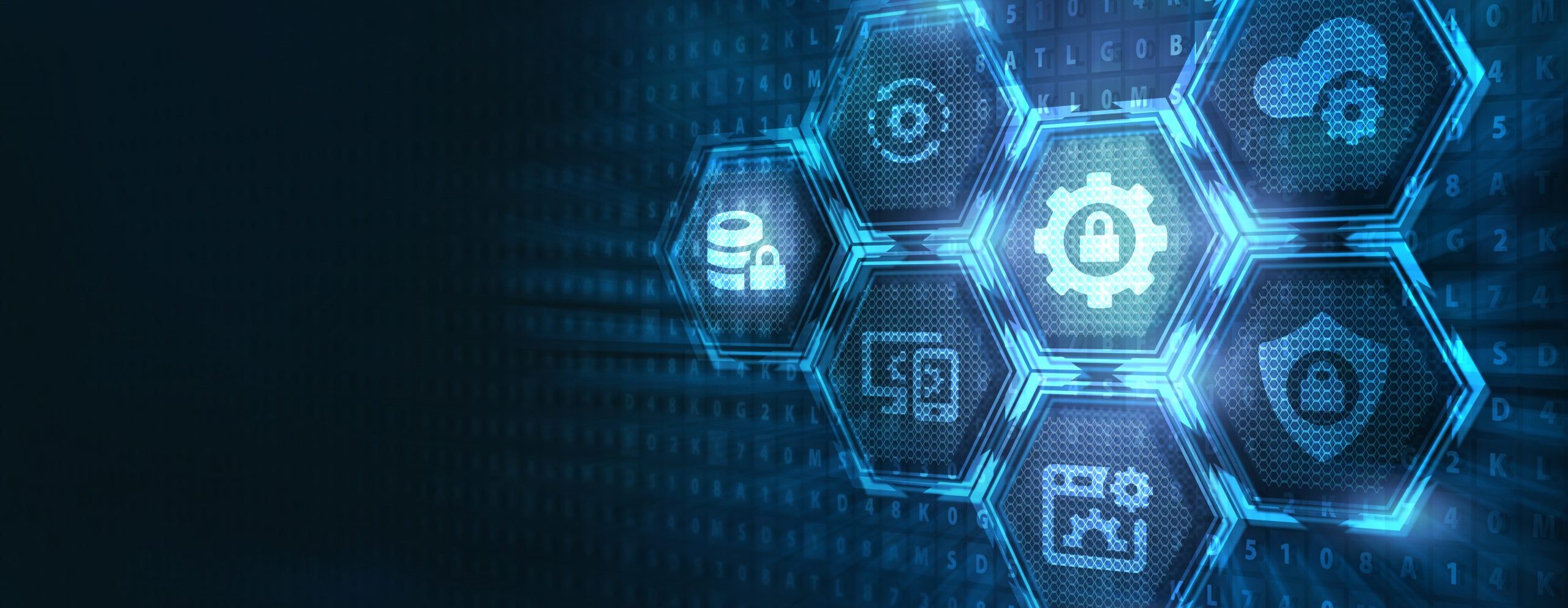 SCADA Security Manager Training 1 Linqs SCADA Security Manager