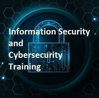 Linqs Cybersecurity training4