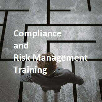 Linqs compliance risk training5