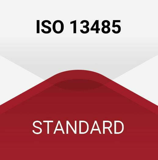 buy iso 13485 image