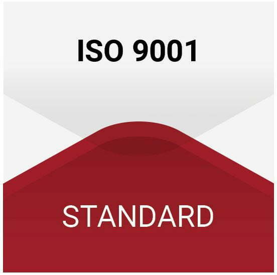 buy iso 9001 standard