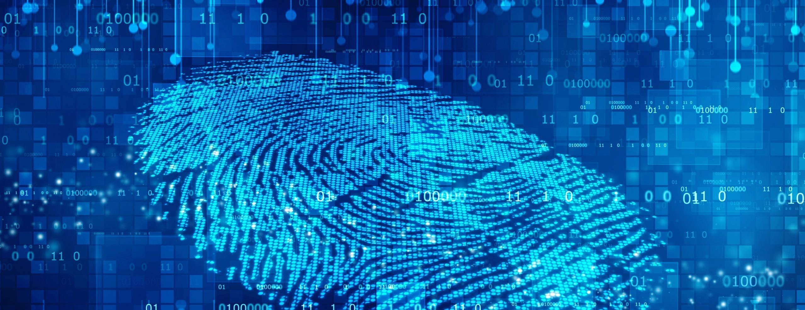 Computer Forensics Training 1 Linqs-Computer-Forensics-Training