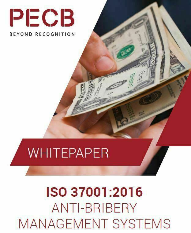 iso 37001 training white paper pic