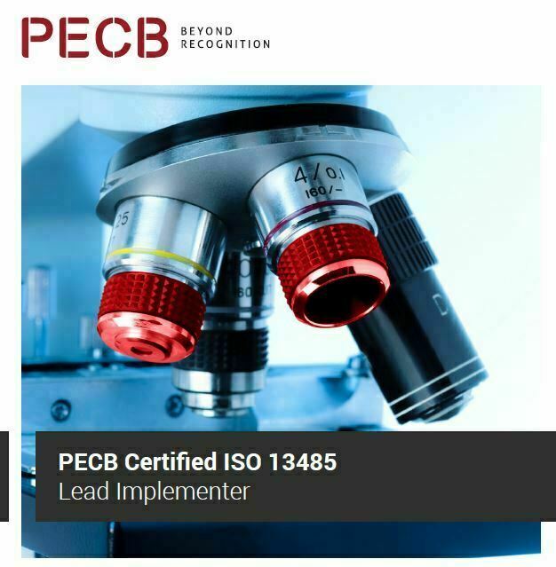 linqs pecb iso 13485 li brochure pic