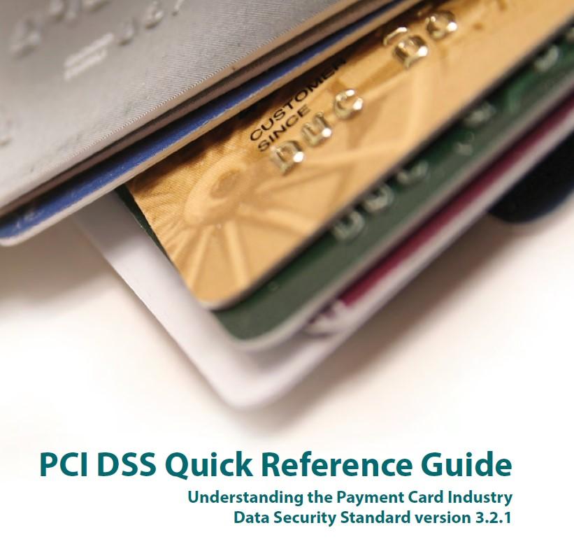 pci dss qrg pic