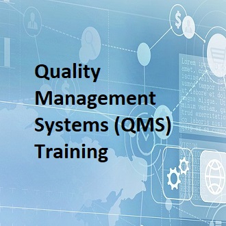 Attend one of Linqs web based and guided ISO 9001, ISO 13485 Lead Auditor and Lead Implementer courses