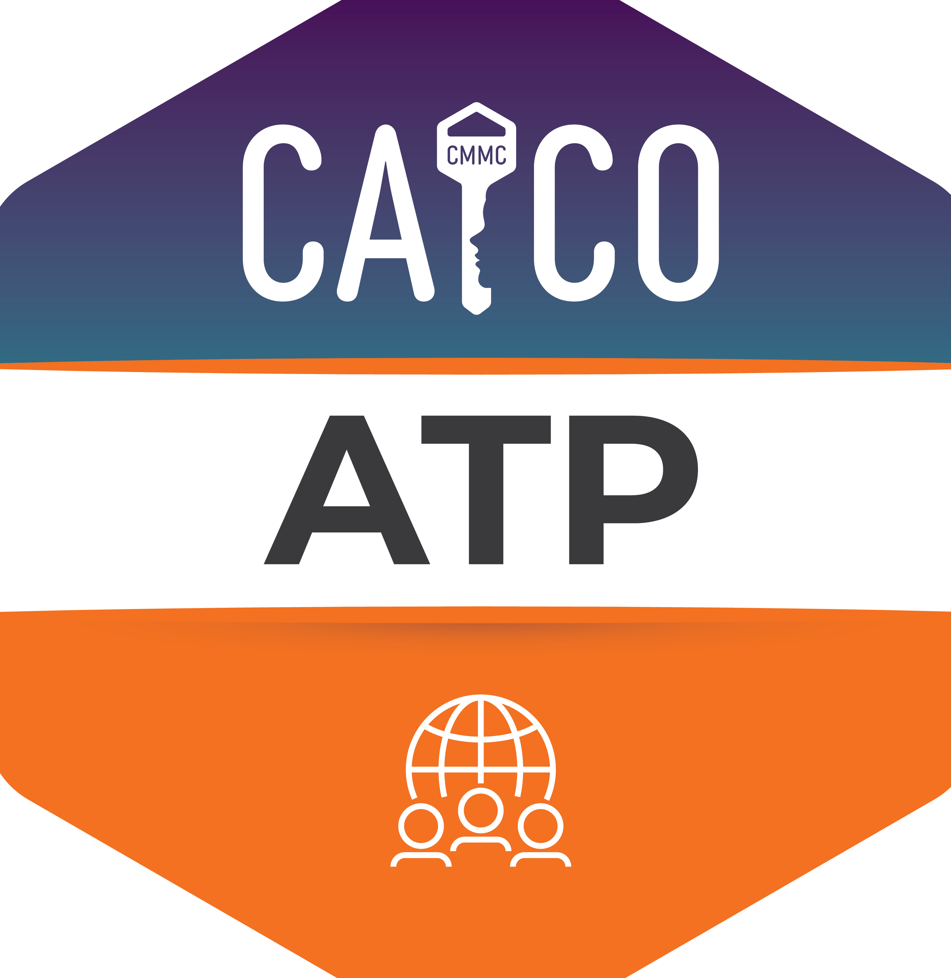 Training Courses 1 cropped CAICO ATP designation e1730756289745