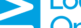 Training Courses 3 cropped choice logo