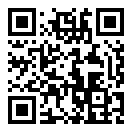 ep qr 359f5bf72a65d8b96ad982a05e6100f6