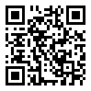 ep qr b02bf3006ca2f4d7f17ff3c355314cd3